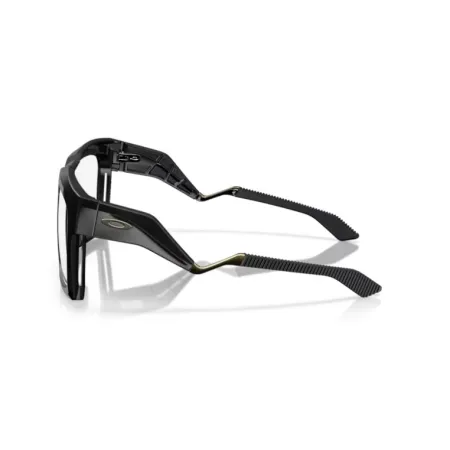 OAKLEY 0OX8190-01 Enigma ink